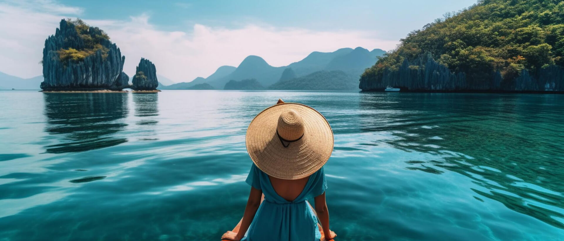 Why Planning a Trip with TripBugs